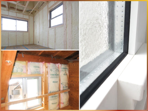 費用対効果検討