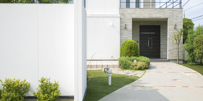 ワクワク感は「見え方」と「リズム」で作れる