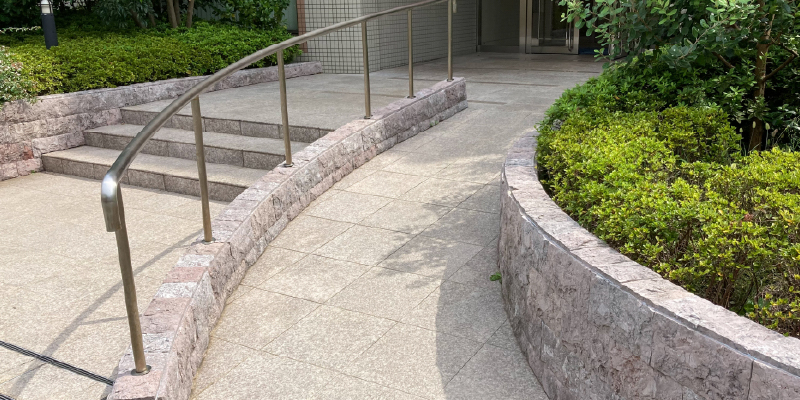 外観と機能を両立する施工のポイント