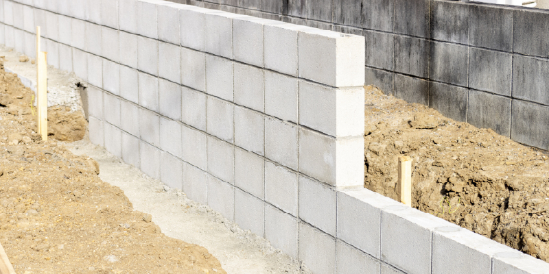 コスパを考えたブロック選びの基本