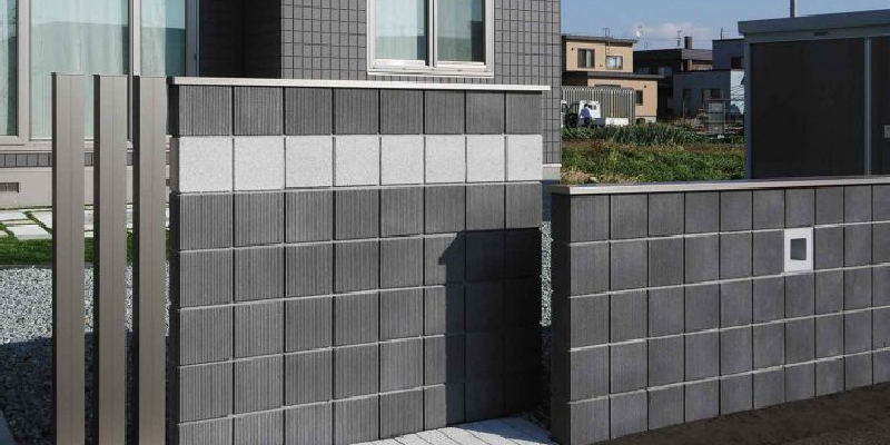 予算内で満足度を上げる施工の工夫