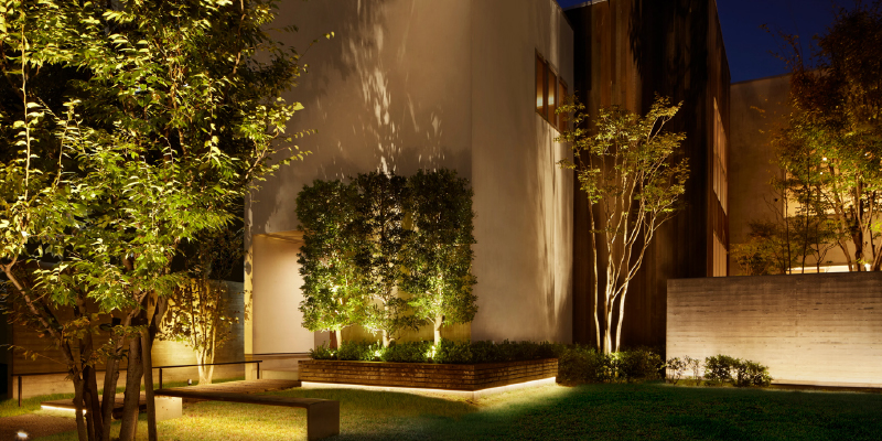 実用性とデザイン性を両立させる施工ポイント