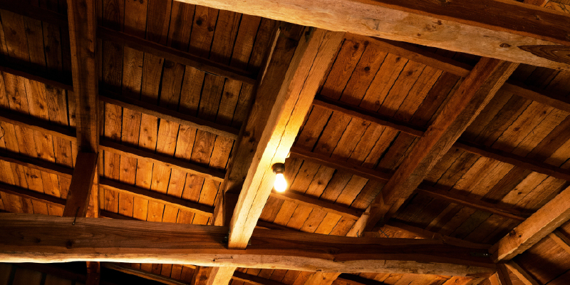 設置のポイントと注意点