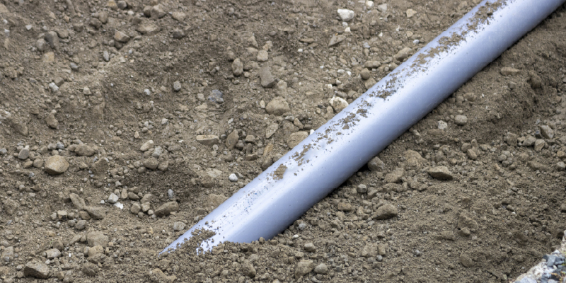 排水設計で意識すべきポイント