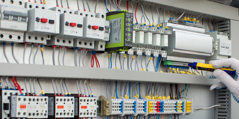 EV対応住宅に必要な準備とは