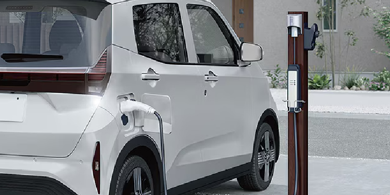 外構設計で考えるべき配置と使い勝手