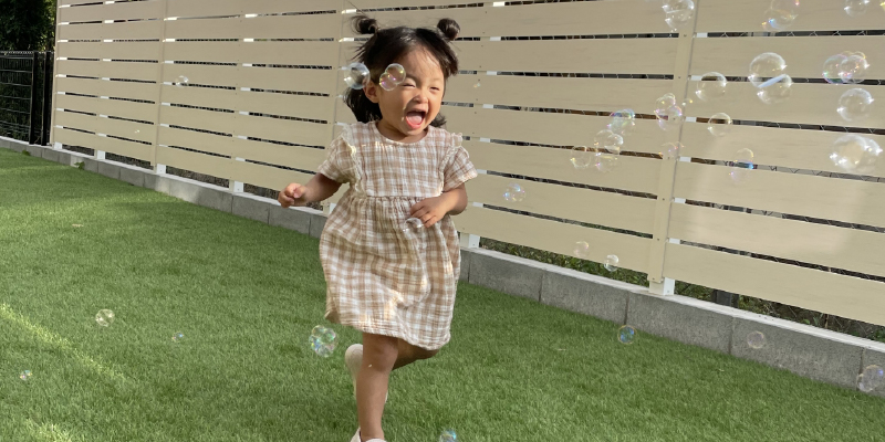 安全性を高める囲い設計の基本