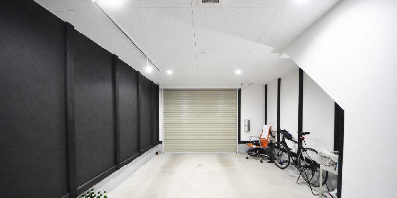 後悔を減らす実務チェック（基礎・近隣・法規・工期と費用感）