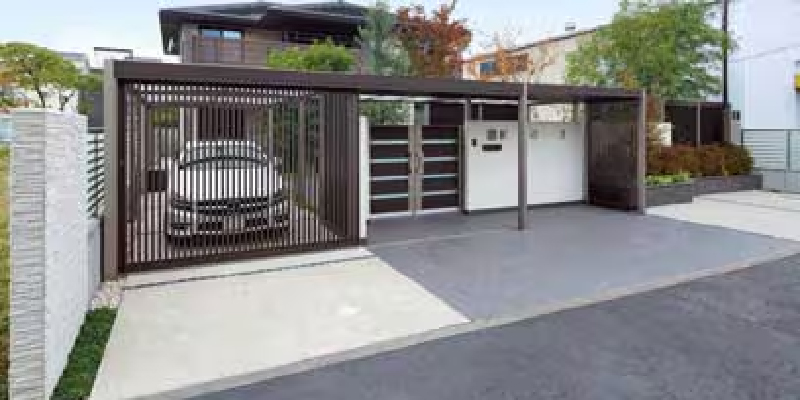 サブ駐車場を設けるメリット