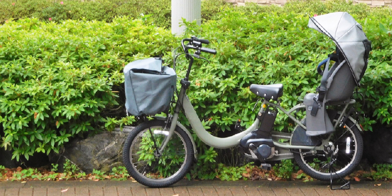 まず決めるのは「置き方」と必要寸法（1か所集約の設計ルール）