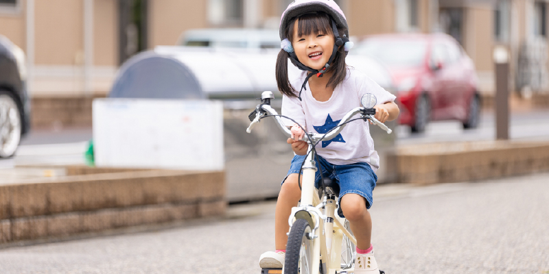 家族運用まで含めて完成（防犯・動線・将来変化・工期の目安）