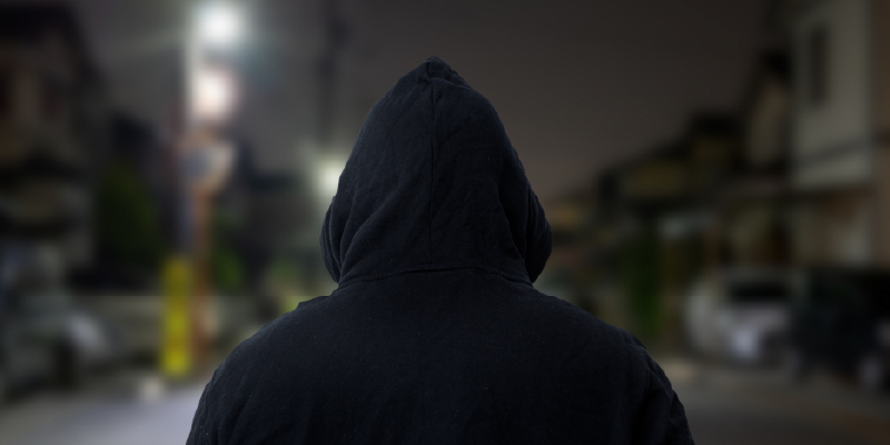 外構に取り入れる際のポイント