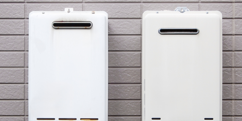 マンションでオール電化を導入する際の課題