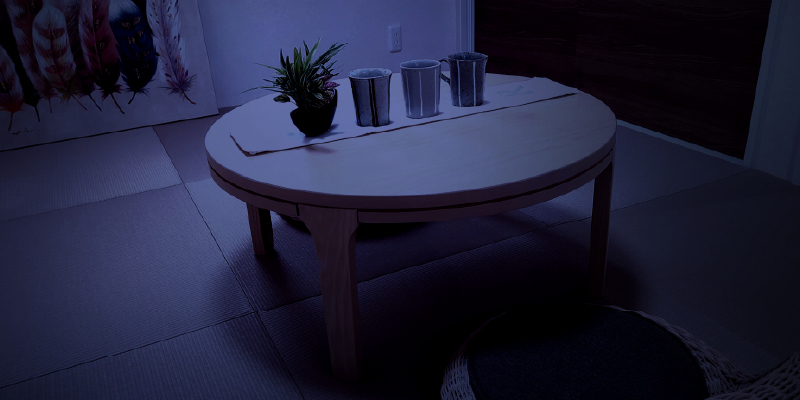 マンションで安心して使うための注意点