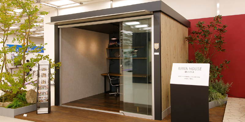 快適に働ける空間を保つポイント