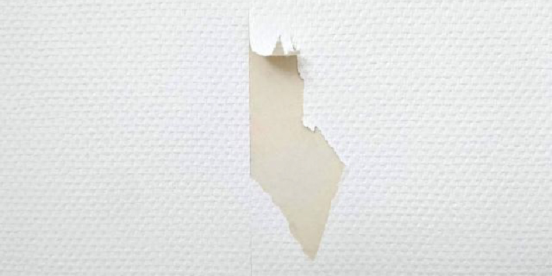 中古マンションでクロス・床が劣化しやすい理由