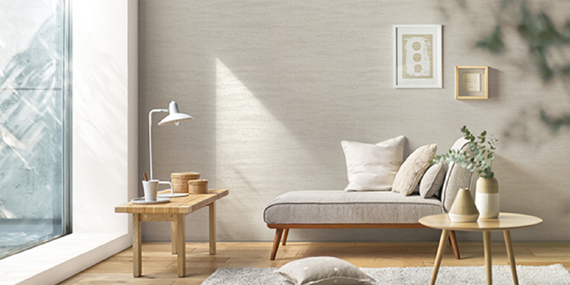 中古マンションで選ぶべきクロス・床材の基準