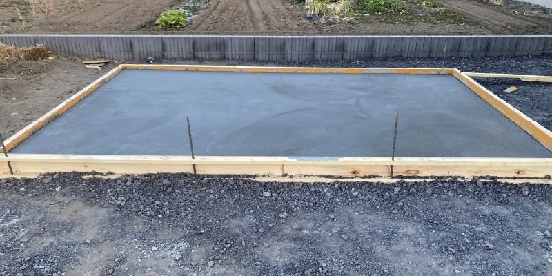 敷地内に増築する際の設計ポイント