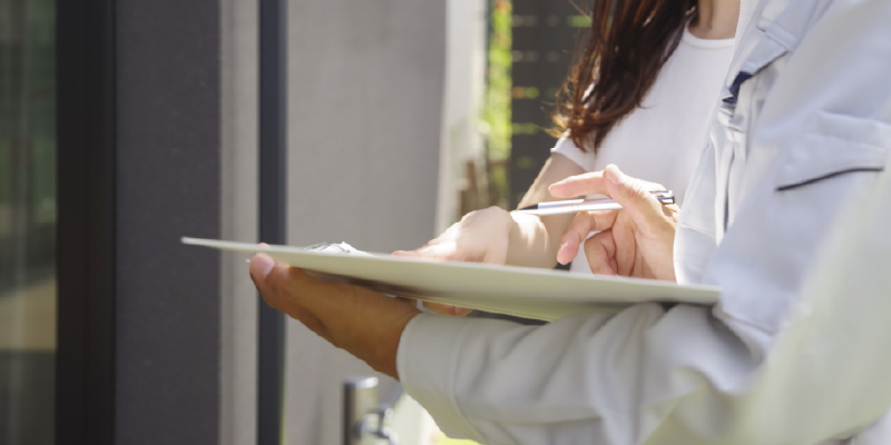 工事前後で失敗しない実務チェック（採寸・動線・追加工事・運用）