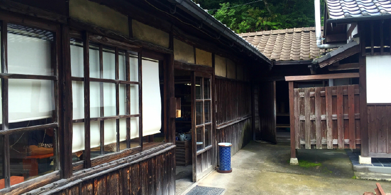 今の家の耐震リスクを正しく知る（築年数・立地・劣化）