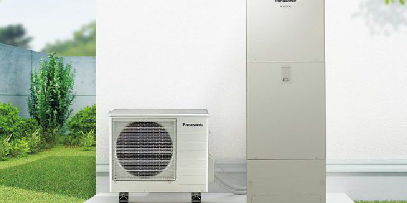 長期的に美観を保つためのポイント