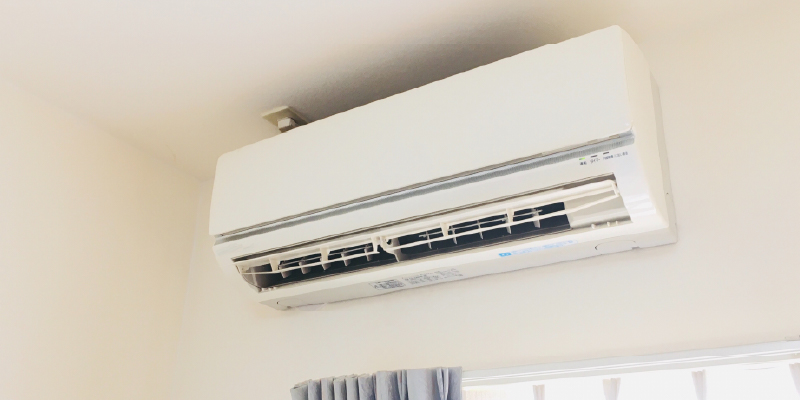 床下・天井の断熱不足が引き起こす問題