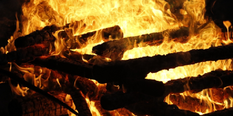 ガスからIHに切り替えるメリット