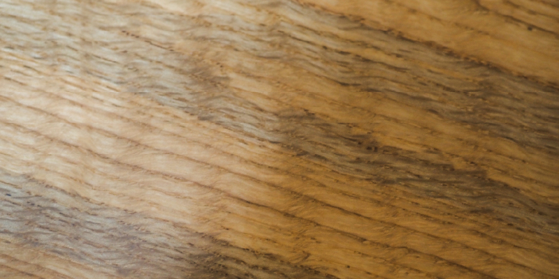 メンテナンスと長く楽しむ工夫