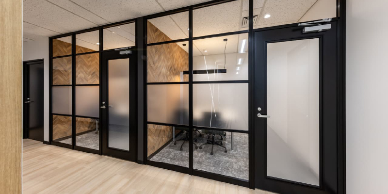 利用体験を落とさない設備条件と安全面のチェックポイント