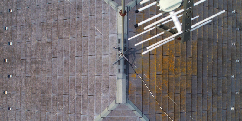 効率的な一括施工の進め方