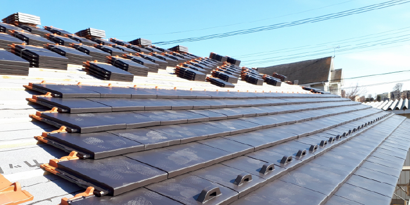 費用と品質を両立させる工夫