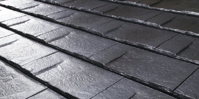 軽量屋根材への変更で得られるメリット