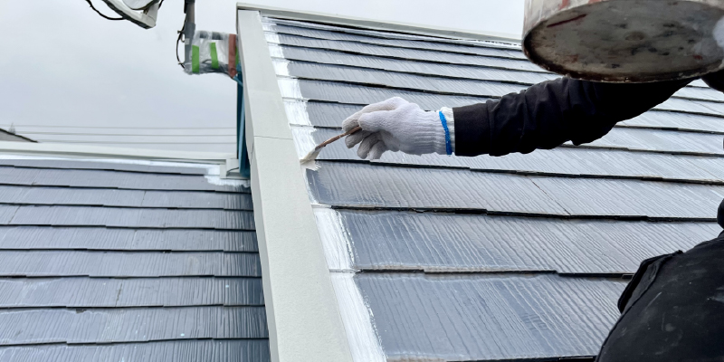 屋根リフォームを成功させるためのポイント