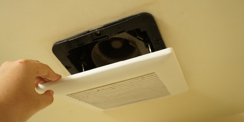 改修で効く三本柱（脱臭設備＋換気強化＋消臭内装）