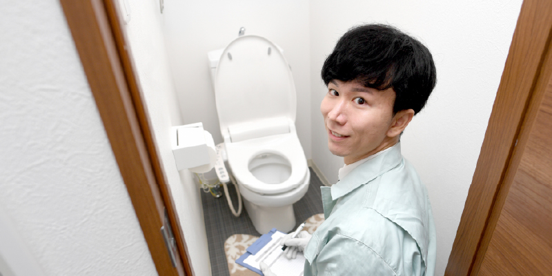 施工の進め方と運用で差が出る点（24時間換気、メンテ、費用感）