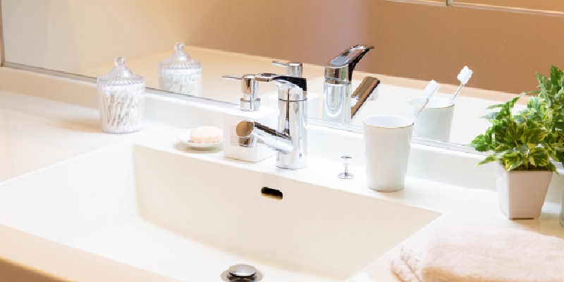 リフォーム計画の進め方と注意点