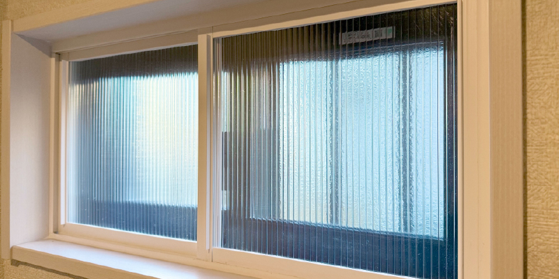 冷暖房効率を安定させる窓周りの追加対策