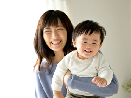 将来的な介護や家族構成の変化を見据えた提案