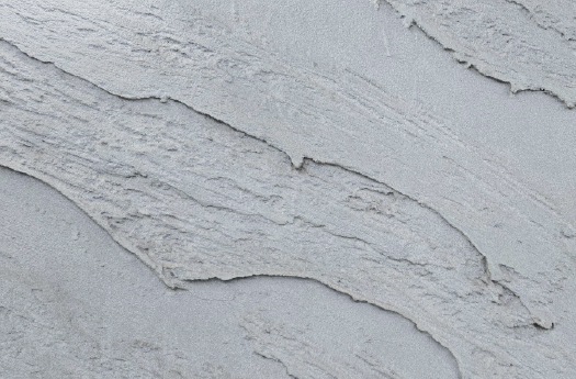 造作塗り壁仕上げ