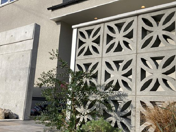 経年劣化しにくい製品選びのポイント