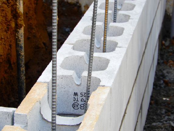 通風・採光を妨げない設計