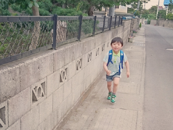 高さ制限・控え壁・鉄筋補強の基準