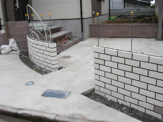 学校・公共施設での規制強化例