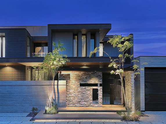 用途・デザイン・法令を踏まえた最適提案