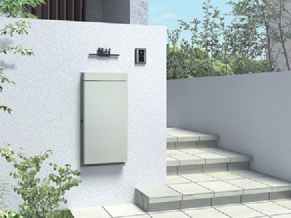 郵便・宅配の規格や受け渡しのしやすさ