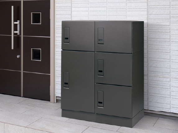 集合住宅・二世帯住宅などでの工夫