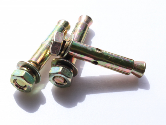 機能と防犯を意識した施工品質