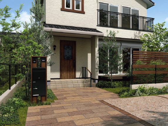 設置場所や使いやすさとの関係性