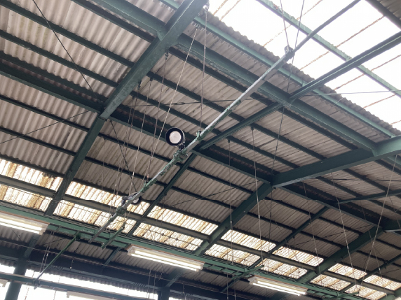 木造・鉄骨・アルミなど構造の違いと用途