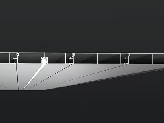 施工後の定期点検やメンテナンス体制